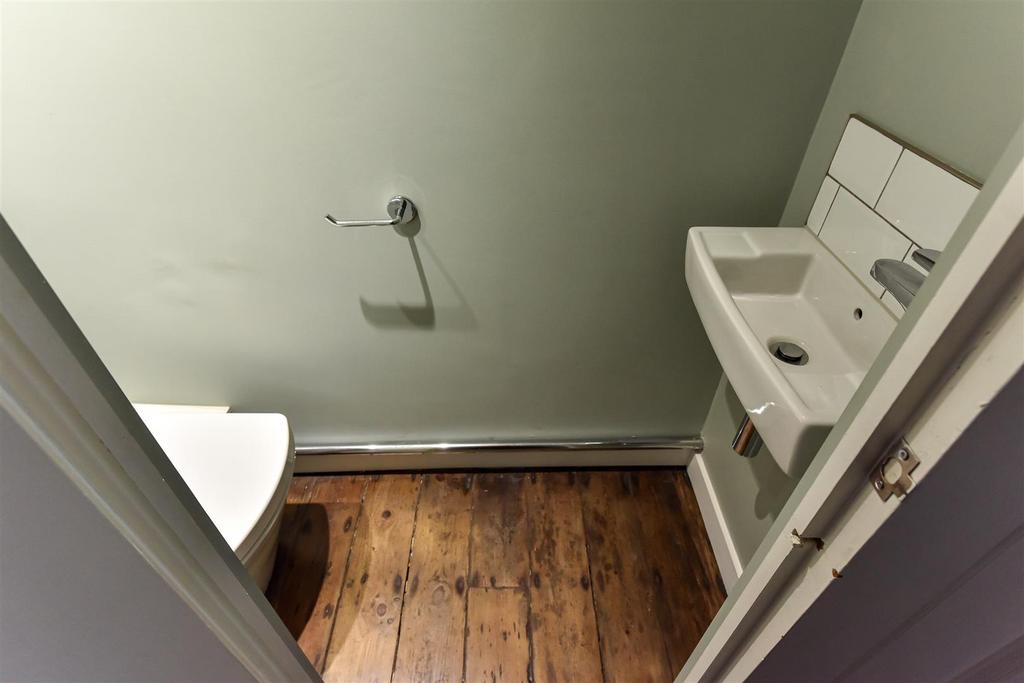 23 Malvern Road-41.jpg