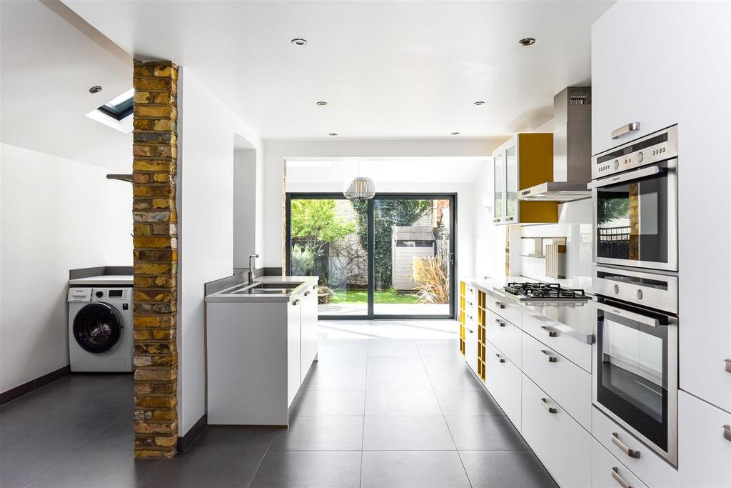 23 Malvern Road-25.jpg