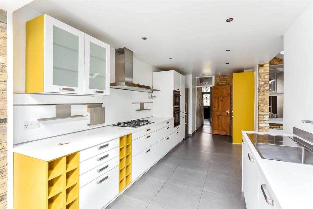 23 Malvern Road-22.jpg