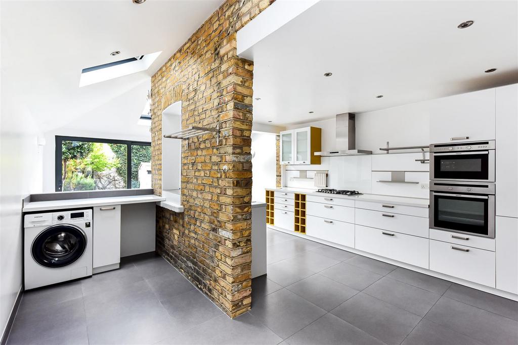 23 Malvern Road-15.jpg