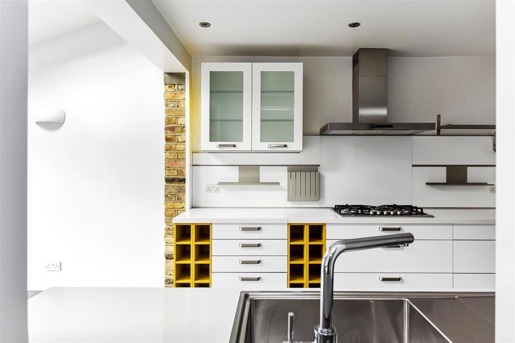 23 Malvern Road-13.jpg