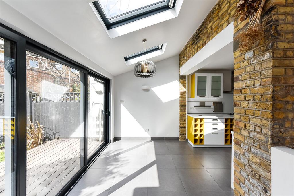 23 Malvern Road-21.jpg