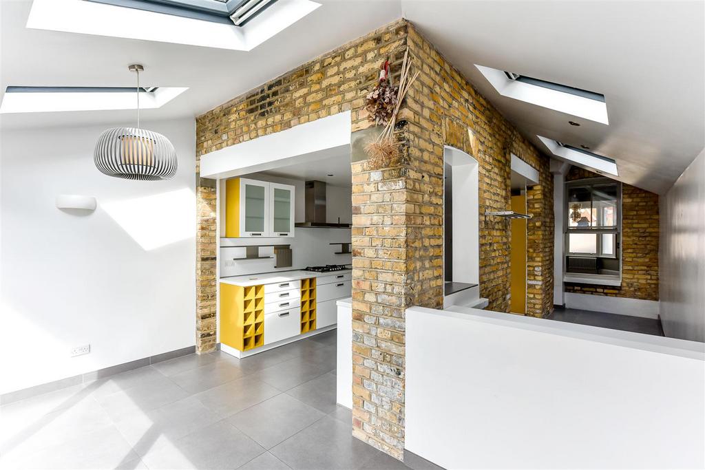 23 Malvern Road-19.jpg