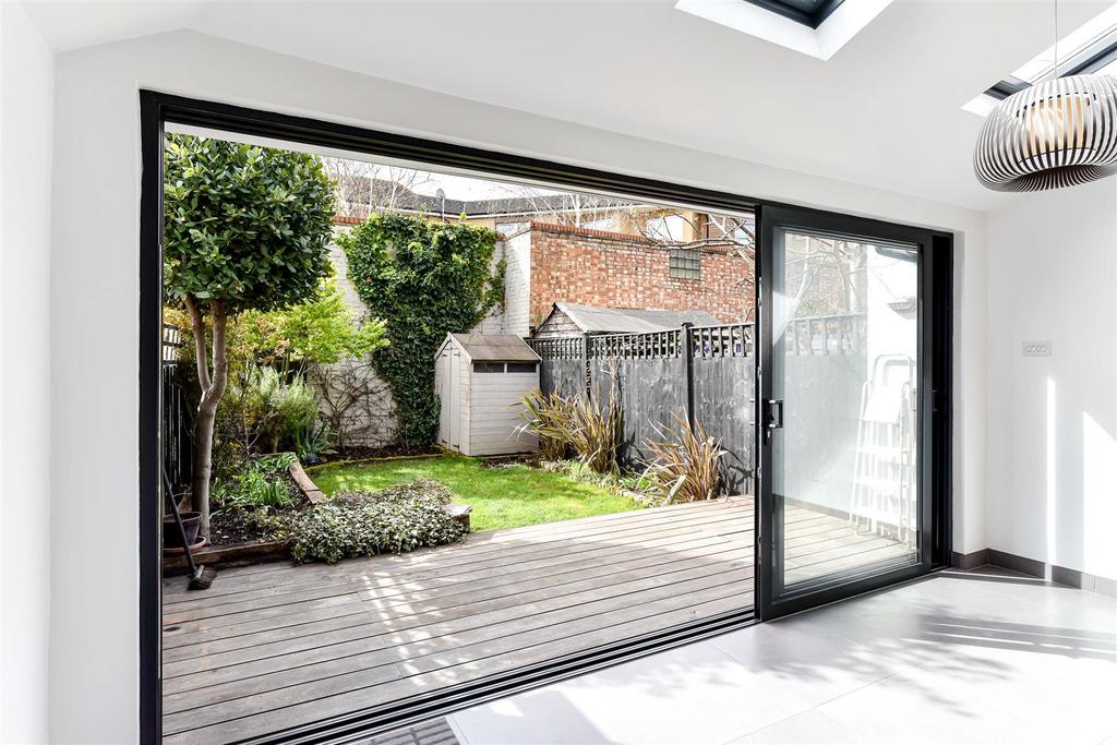 23 Malvern Road-26.jpg