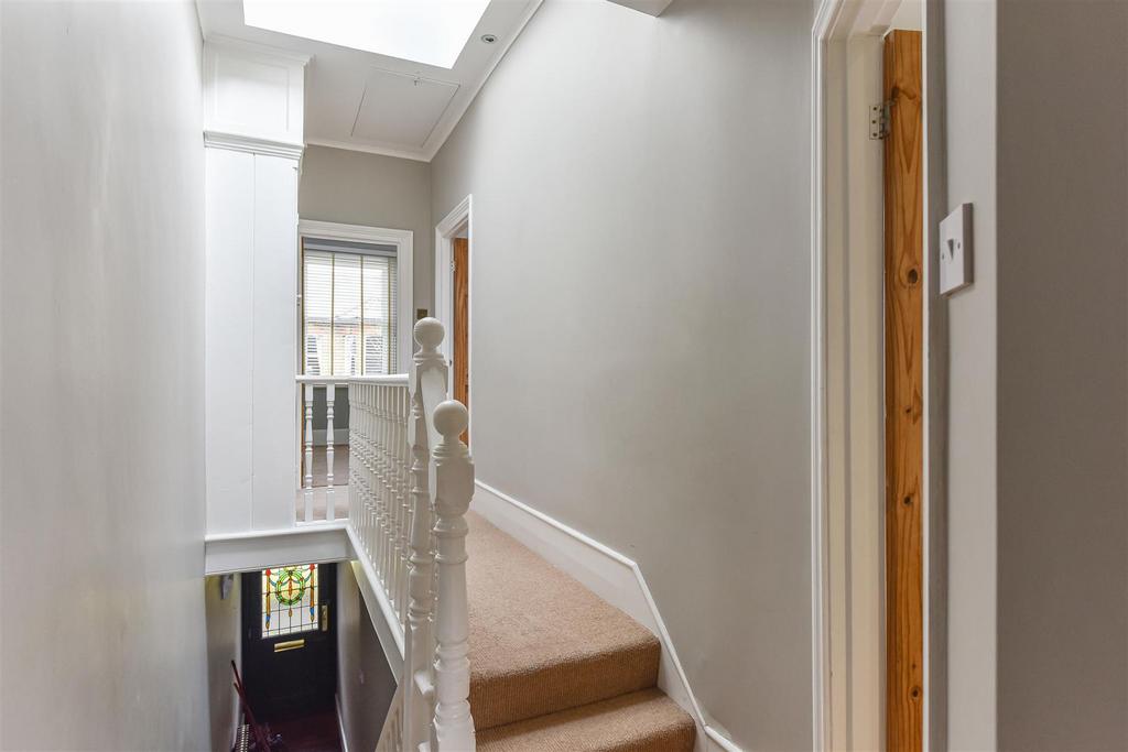 23 Malvern Road-3.jpg