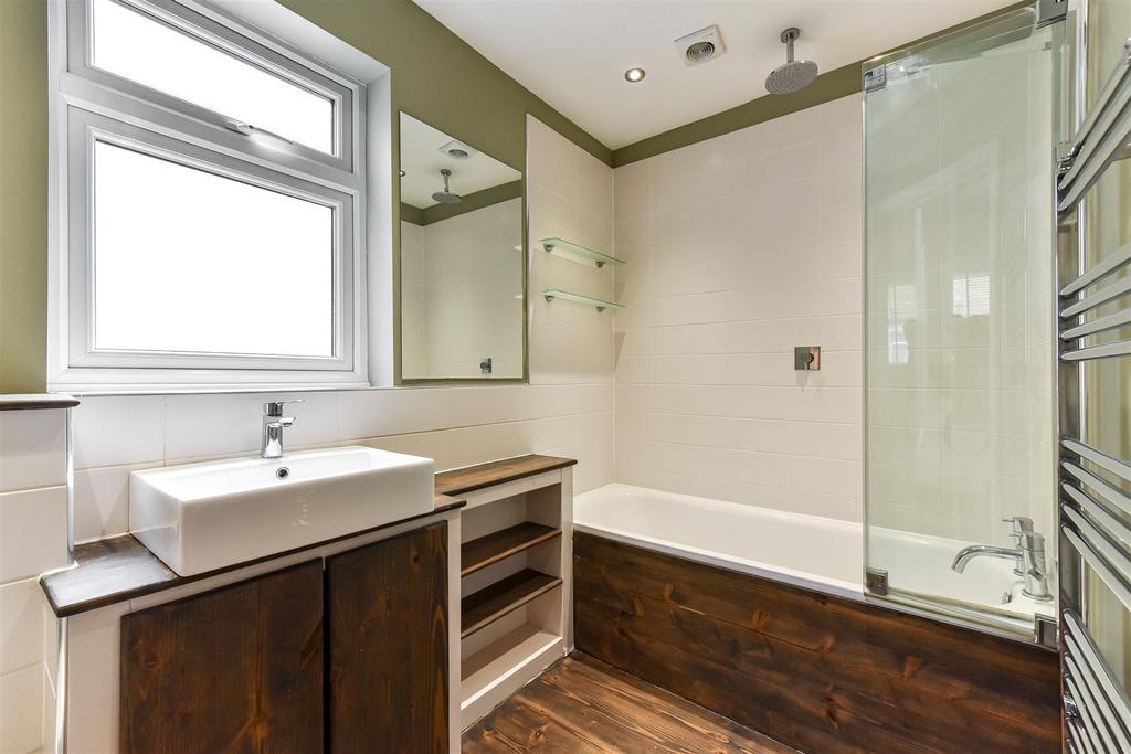 23 Malvern Road-4.jpg