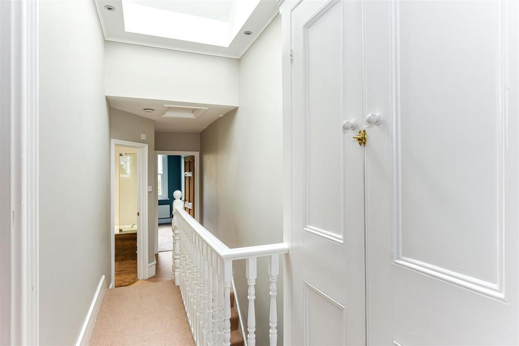 23 Malvern Road-12.jpg