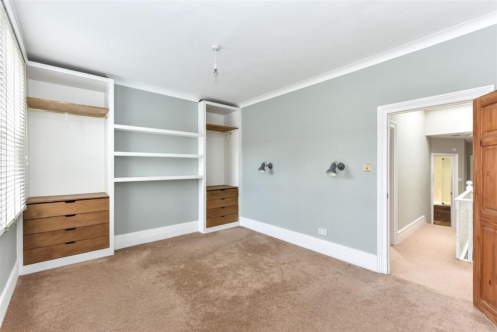 23 Malvern Road-11.jpg