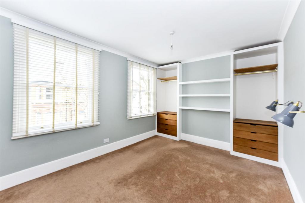 23 Malvern Road-9.jpg