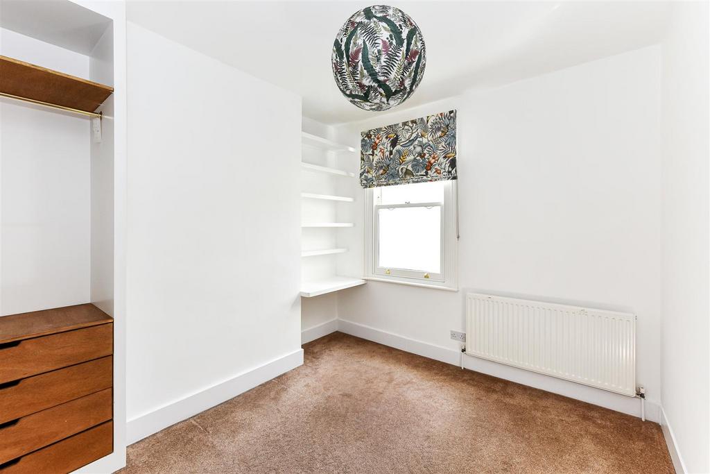 23 Malvern Road-6.jpg