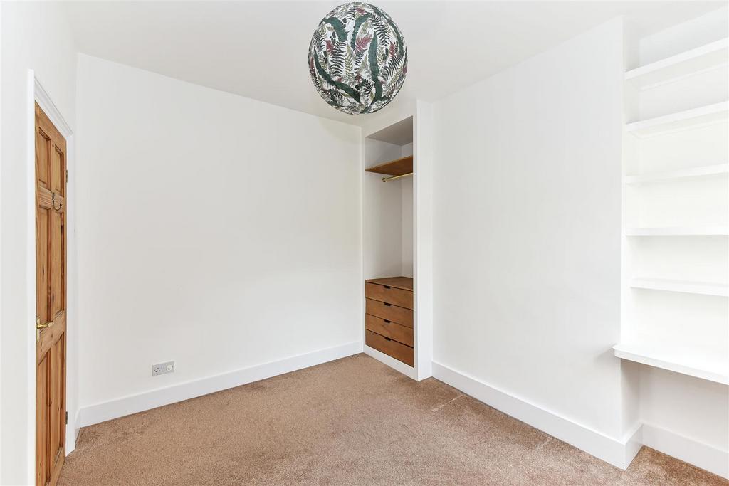 23 Malvern Road-7.jpg