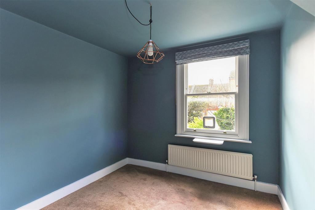 23 Malvern Road-1.jpg