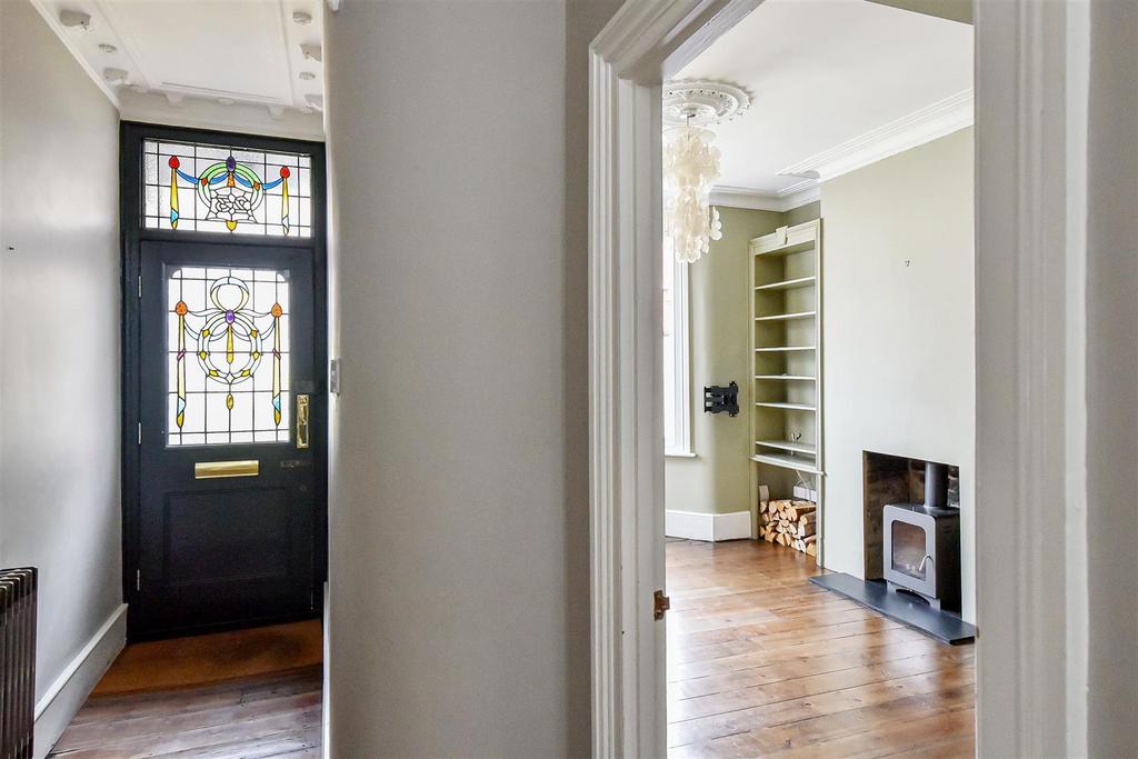 23 Malvern Road-43.jpg