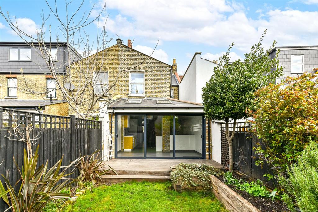 23 Malvern Road-28.jpg