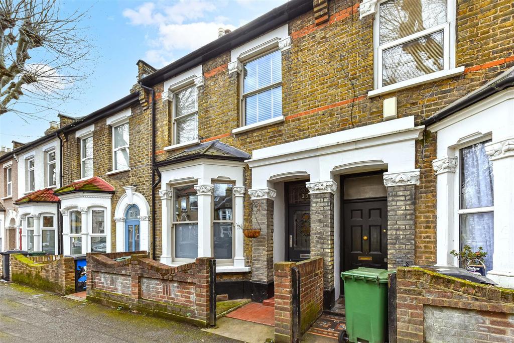 23 Malvern Road-45.jpg