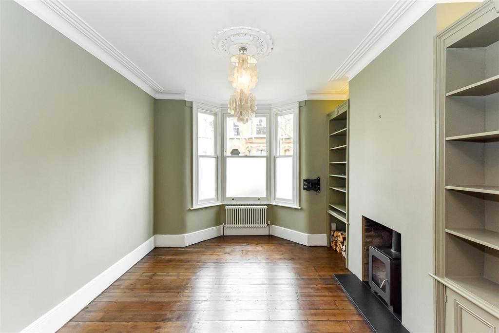23 Malvern Road-31.jpg
