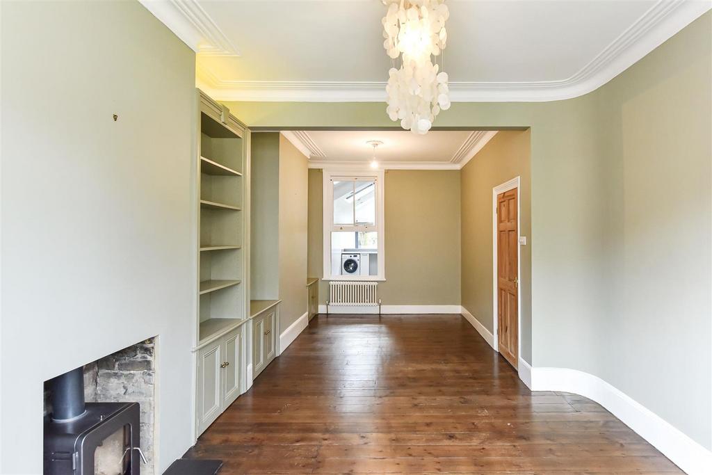 23 Malvern Road-36.jpg