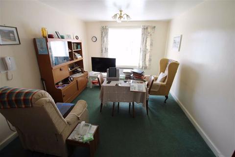 2 bedroom flat for sale - Guardian Mews, Lynwood Garth, Leeds, West Yorkshire, LS12