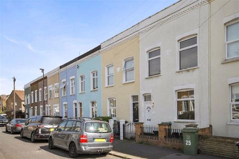 27 Watlington Grove, London, SE26 5RR