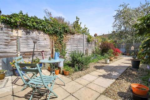27 Watlington Grove, London, SE26 5RR