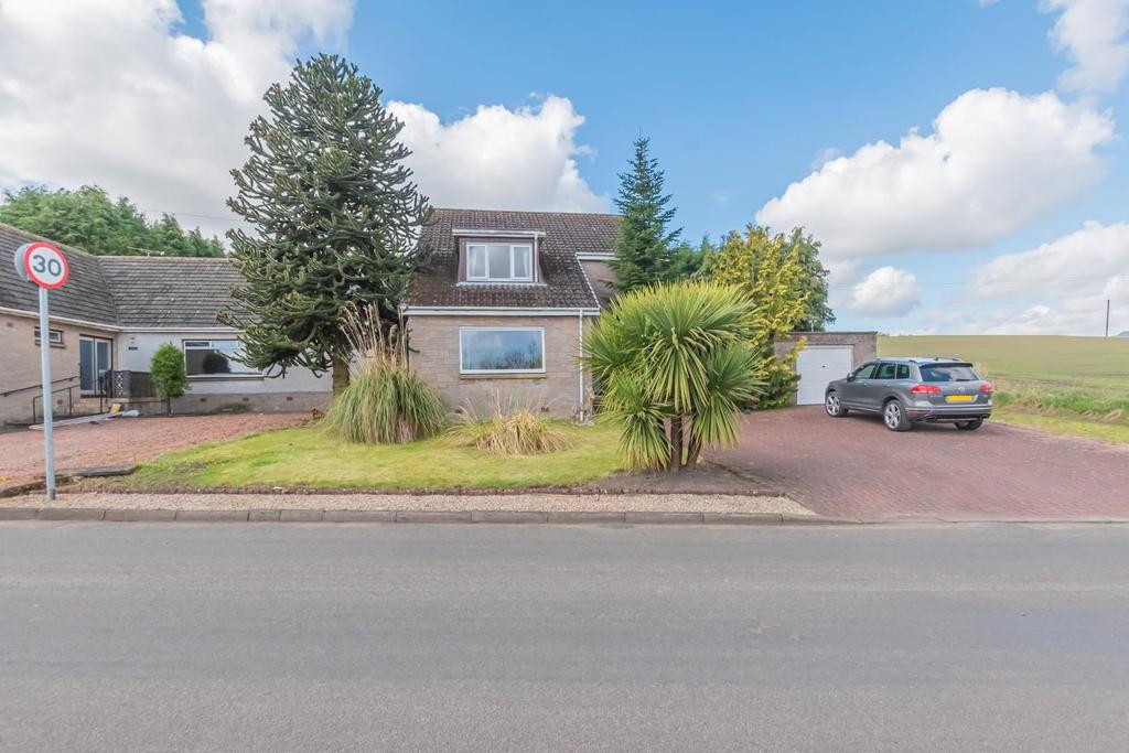 Houses In Sauchie To Rent at Keisha Burton blog