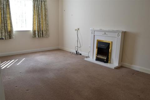 1 bedroom apartment for sale - Townsend Court, Leominster