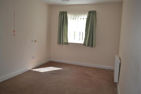 1 bedroom apartment for sale - Townsend Court, Leominster