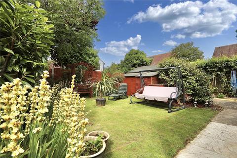3 bedroom bungalow for sale, Dawson Drive, Trimley St. Mary, Felixstowe, Suffolk, IP11