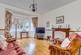 17' Reception Room