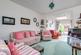 13'11 Reception / Family Room