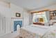 First Floor Bedroom
