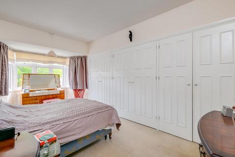47 Ramillies Road, London, W4 1JW