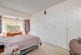 First Floor Bedroom