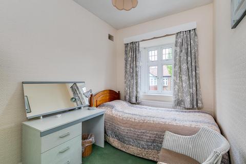 47 Ramillies Road, London, W4 1JW