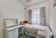 First Floor Bedroom
