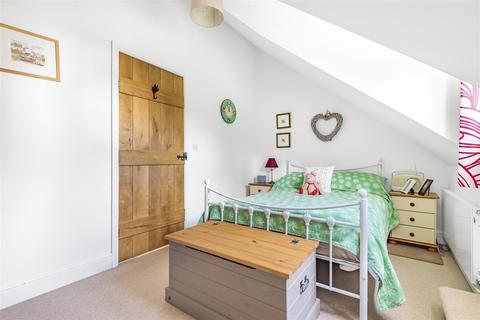 3, Courtyard Cottages Holman Park, Camborne, TR14 8FD