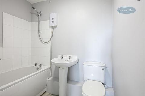29 Gillott Road, Sheffield, S6 1JQ