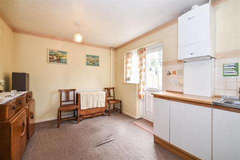18 Brooks Close, Whitchurch, RG28 7JU