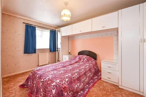 18 Brooks Close, Whitchurch, RG28 7JU