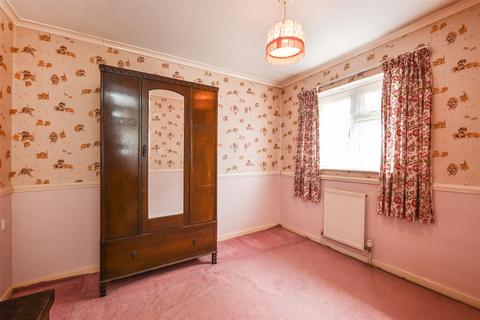 18 Brooks Close, Whitchurch, RG28 7JU