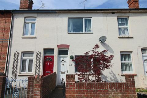 80 Albany Road, Reading, RG30 2UN
