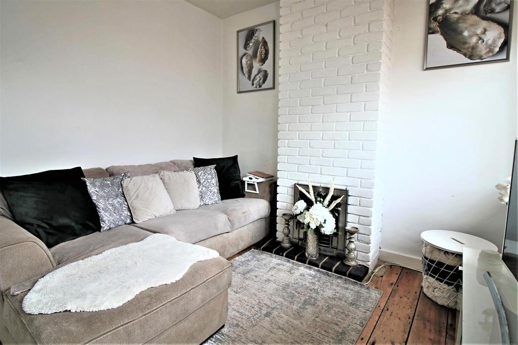 Living room.jpg
