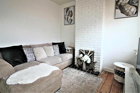 80 Albany Road, Reading, RG30 2UN