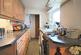 Kitchen a.jpg