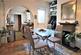 Dining room a.jpg
