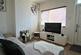 Living room b.jpg