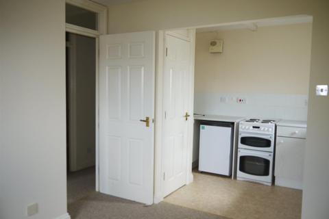 1 bedroom flat to rent - Vinery Court, Stratford-Upon-Avon