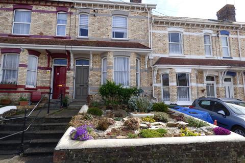 55 Lime Grove, Bideford, EX39 3JL