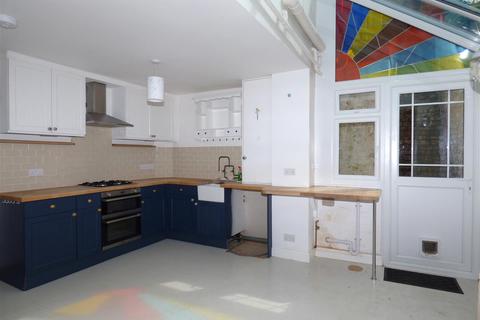55 Lime Grove, Bideford, EX39 3JL