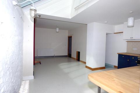 55 Lime Grove, Bideford, EX39 3JL